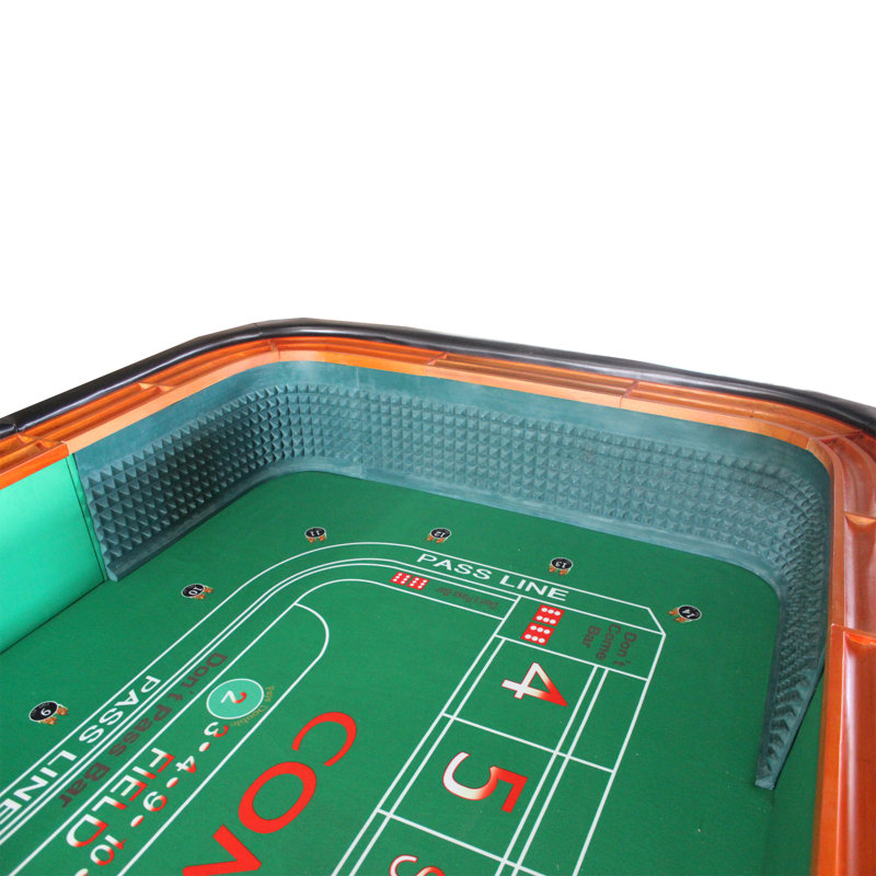 Gold coast casino valet parking Casino chips value guide
